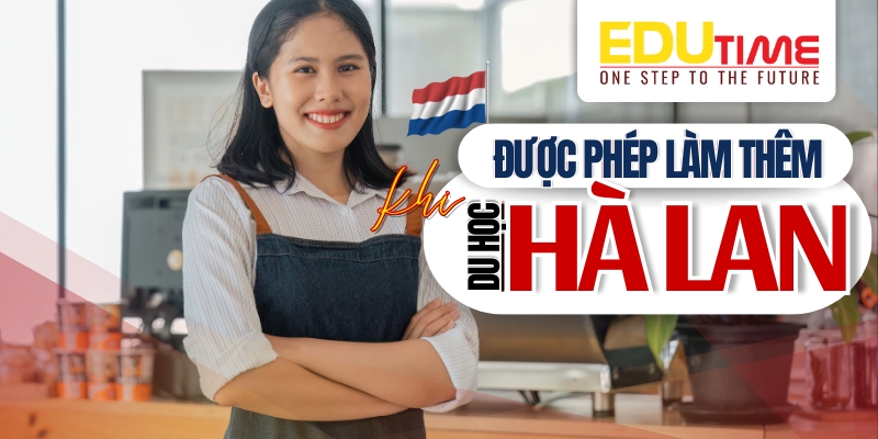 Sinh viên được phép làm thêm trong thời gian học sinh viên được phép làm thêm trong thời gian học