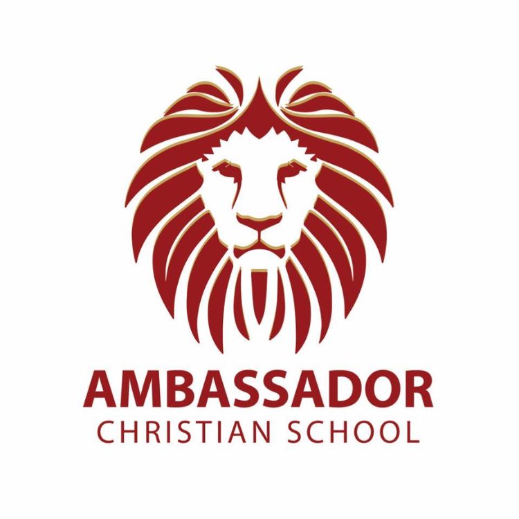 Du học trung học THPT Mỹ trường Ambassador Christian School