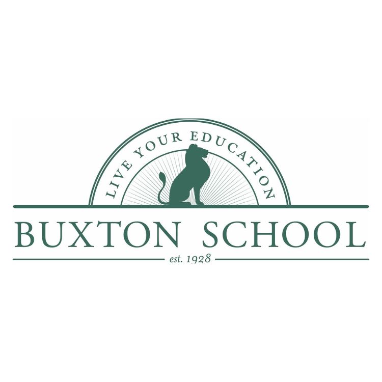 Du học trung học THPT Mỹ trường Buxton School
