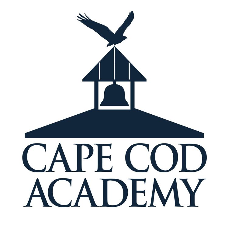 Du học trung học THPT Mỹ trường Cape Cod Academy