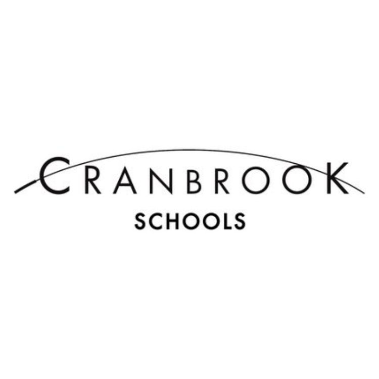 Du học trung học THPT Mỹ trường Cranbrook Schools