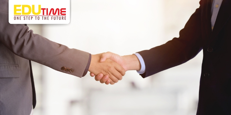 du học thạc sĩ mỹ tiềm năng việc làm rộng mở