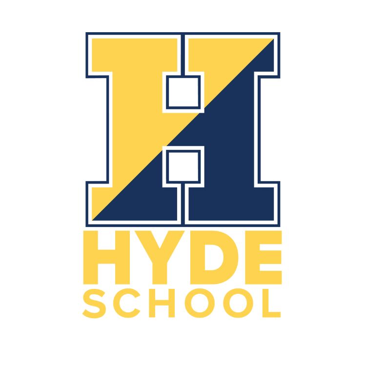 Du học trung học THPT Mỹ trường Hyde School