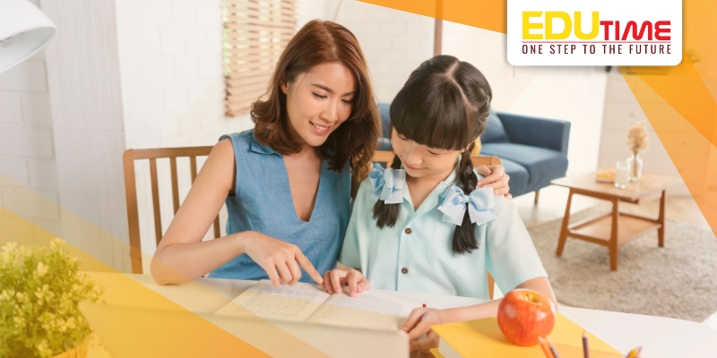 Làm gia sư tiếng việt Lam them du hoc Duc new 5 » Top 10 công việc làm thêm khi du học Đức: Bạn cần biết!