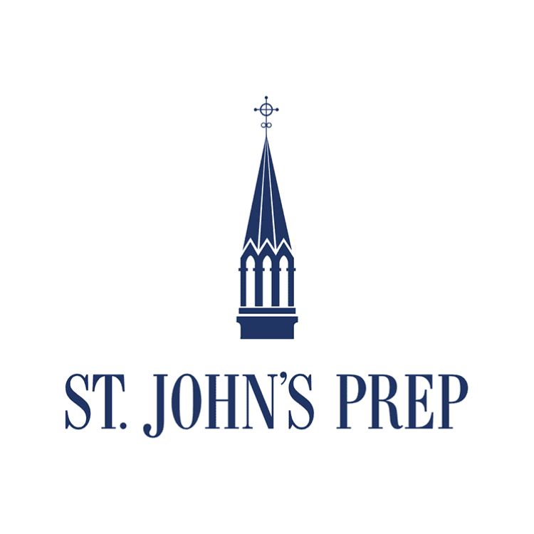 Du học trung học THPT Mỹ trường St. John’s Prep