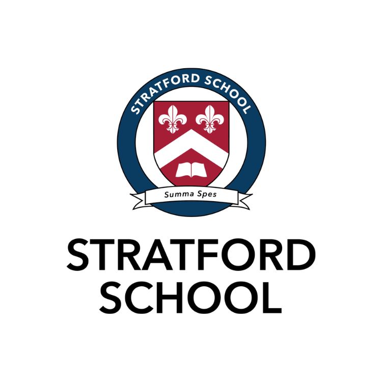 Du học trung học THPT Mỹ trường Stratford School