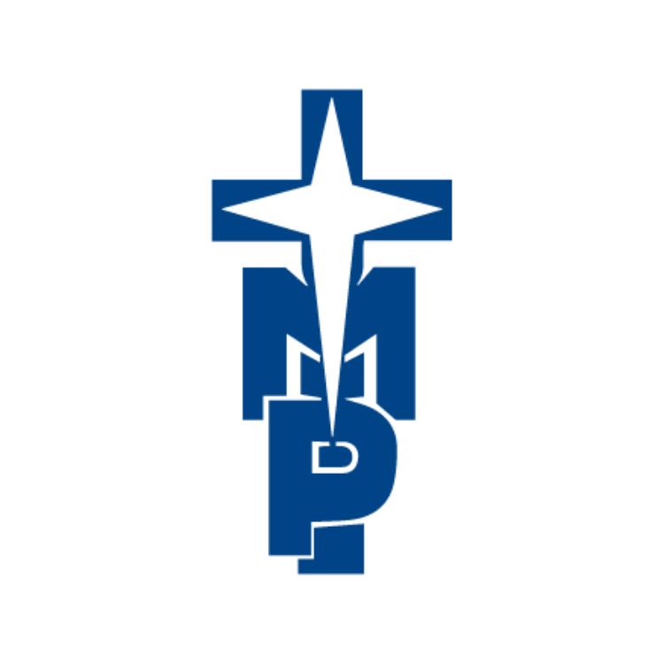 Du học trung học THPT Mỹ trường Thomas More Prep-Marian