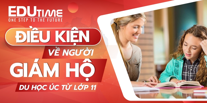 Edutime