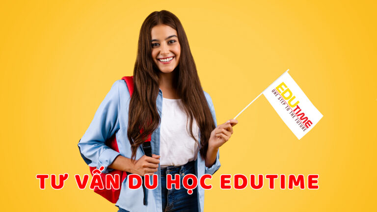 Du học Đức ngành An ninh mạng: Công nghệ bảo mật hàng đầu!