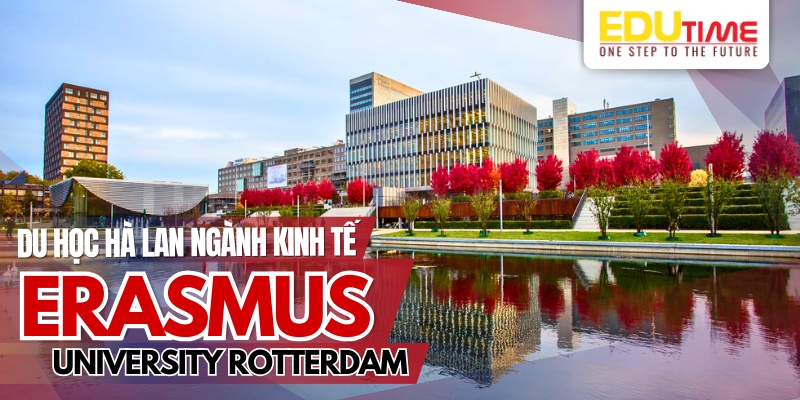 Du học Hà Lan ngành kinh tế trường Erasmus University Rotterdam (EUR) Du hoc Ha Lan nhom nganh Kinh te 6 » Du học Hà Lan nhóm ngành kinh tế: Cơ hội học tập & việc làm!