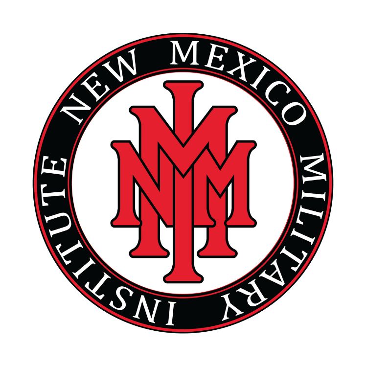 Du học THPT Mỹ trường New Mexico Military Institute