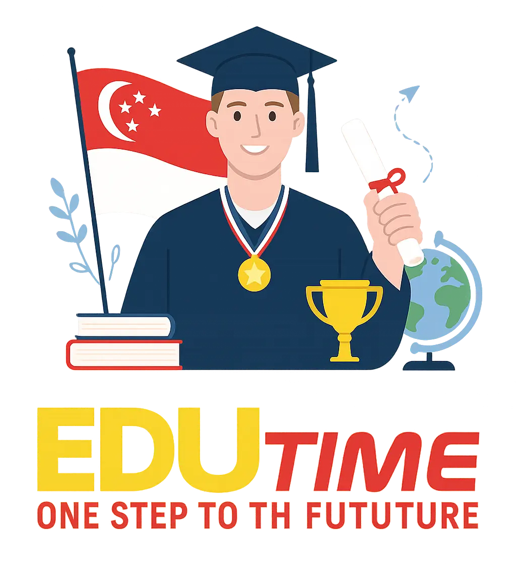 Edutime