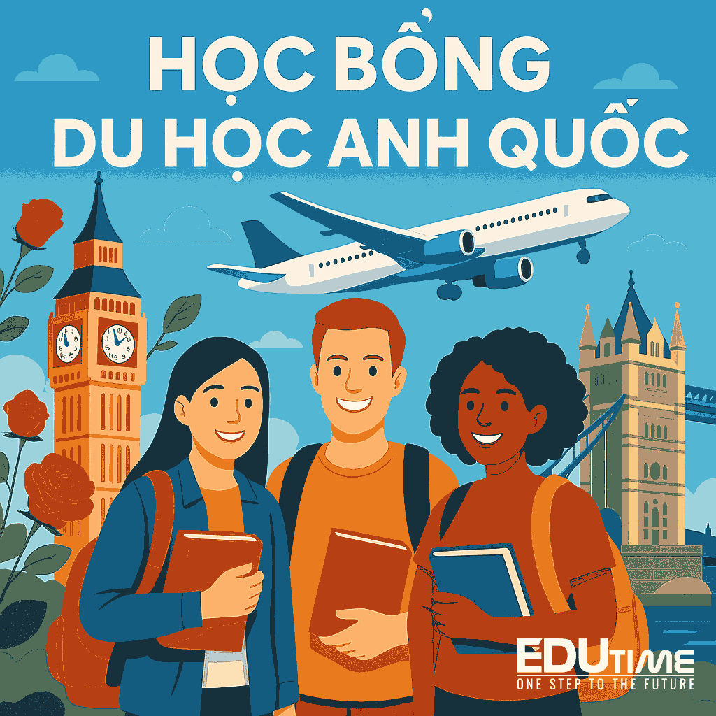 Edutime