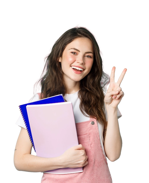 Edutime