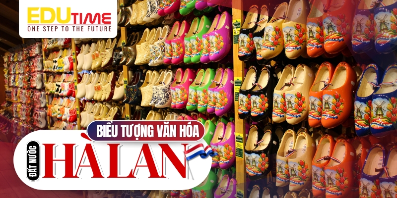 biểu tượng văn hóa