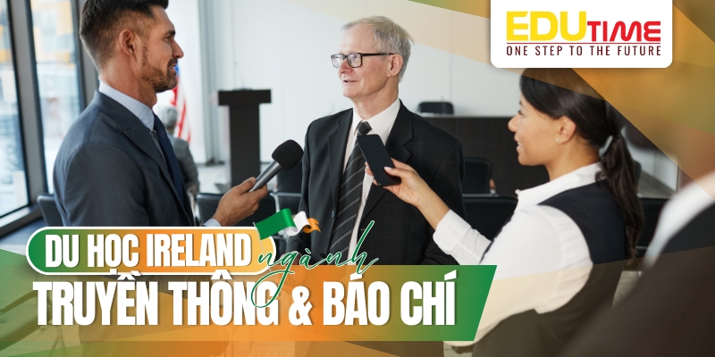 truyền thông và báo chí