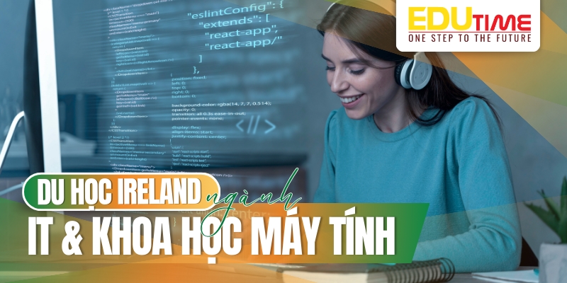 công nghệ thông tin (it) và khoa học máy tính
