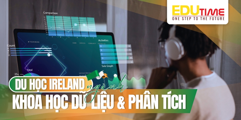 khoa học dữ liệu và phân tích