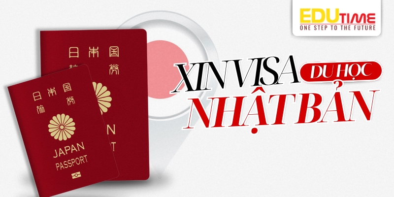 Đăng ký du học Nhật Bản - Hành Trang Vững Chắc Cho Ước Mơ Học Tập Tại Xứ Phù Tang