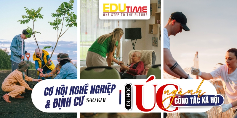 Cơ hội nghề nghiệp và định cư sau khi tốt nghiệp ra sao? cơ hội nghề nghiệp và định cư sau khi tốt nghiệp ra sao?