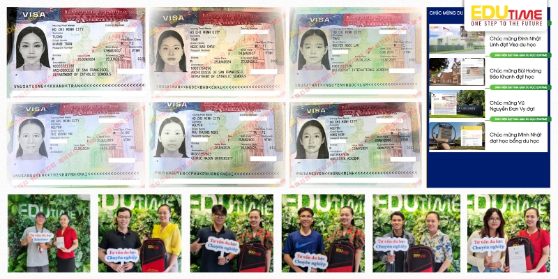 Vì sao Edutime được đông đảo bạn lựa chọn là công ty tư vấn du học Mỹ uy tín? vì sao edutime được đông đảo bạn lựa chọn là công ty tư vấn du học mỹ uy tín?