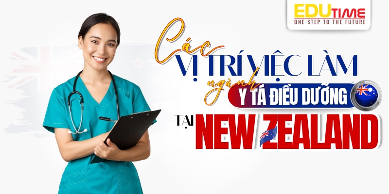 Các vị trí việc làm ngành Y tá điều dưỡng tại New Zealand các vị trí việc làm ngành y tá điều dưỡng tại new zealand