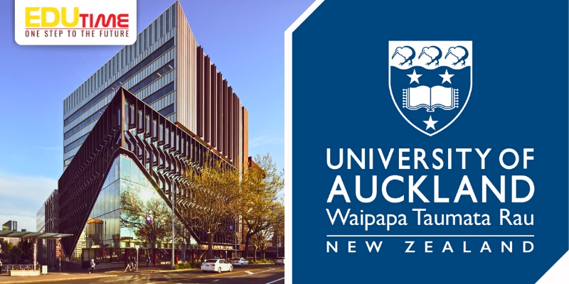 Du học New Zealand ngành y tá điều dưỡng trường University of Auckland du học new zealand ngành y tá điều dưỡng trường university of auckland