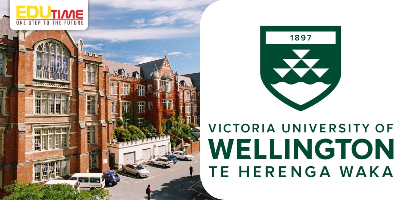 Du học New Zealand ngành y tá điều dưỡng trường Victoria University of Wellington du học new zealand ngành y tá điều dưỡng trường victoria university of wellington