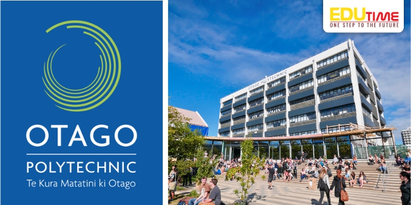 Du học New Zealand ngành y tá điều dưỡng trường Otago Polytechnic du học new zealand ngành y tá điều dưỡng trường otago polytechnic