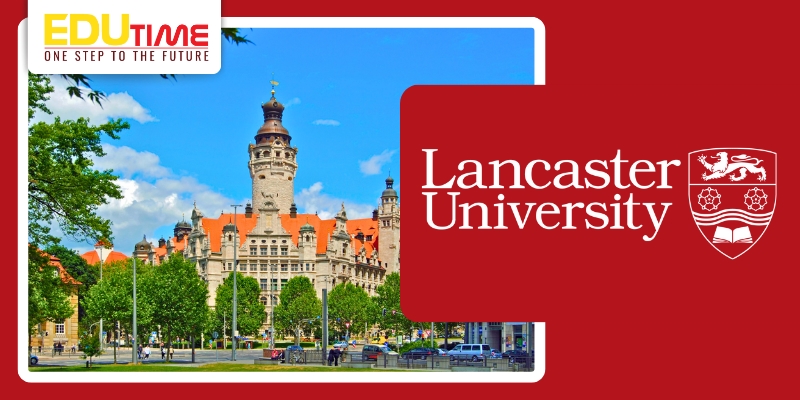 học bổng du học đức của đại học lancaster leipzig