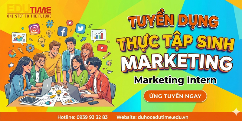 Edutime