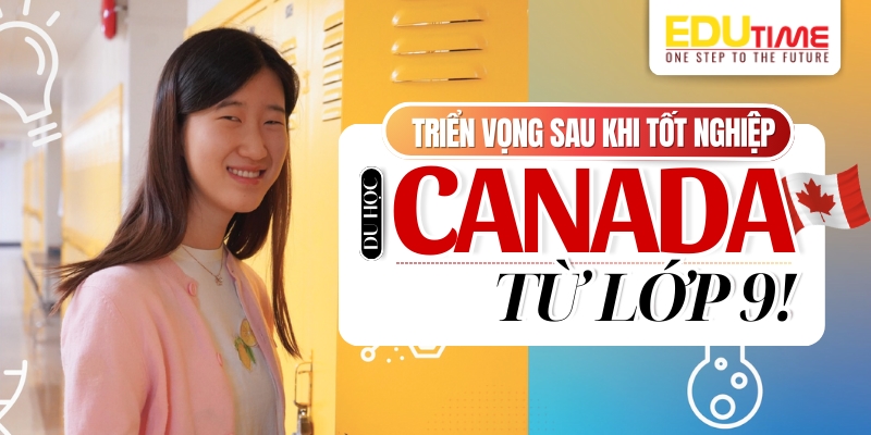 Triển vọng sau khi tốt nghiệp triển vọng sau khi tốt nghiệp