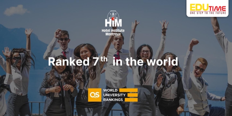 du học thụy sĩ học viện him: trường top 7 thế giới!