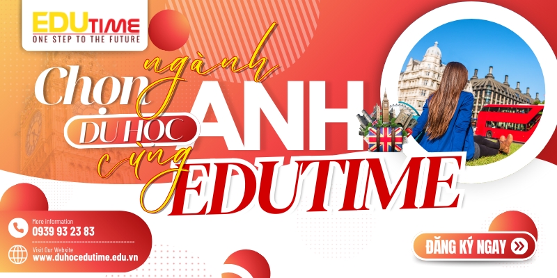 Du học Anh nên học ngành gì cùng Edutime du học anh nên học ngành gì cùng edutime