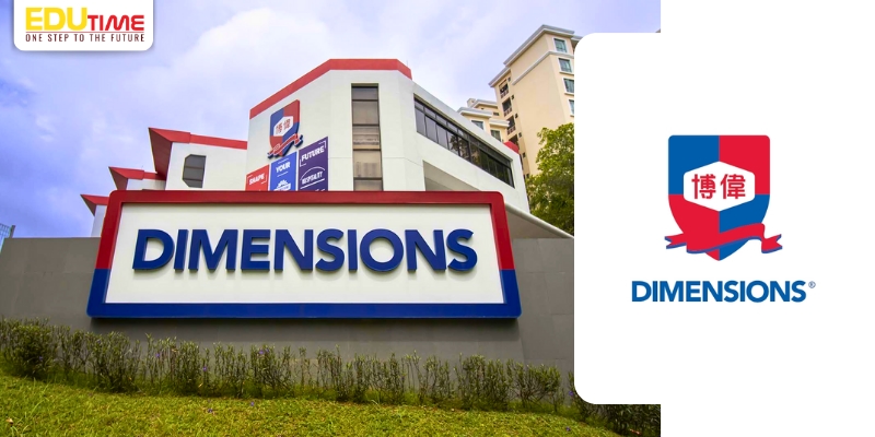 du học singapore ngành nấu ăn trường dimensions international college