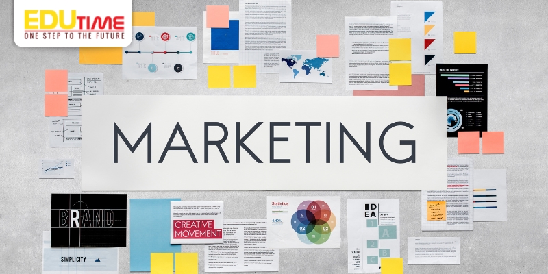 du học thạc sĩ anh ngành quan hệ công chúng & marketing 