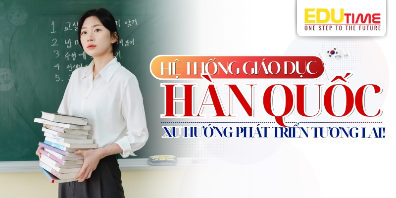 xu hướng phát triển tương lai