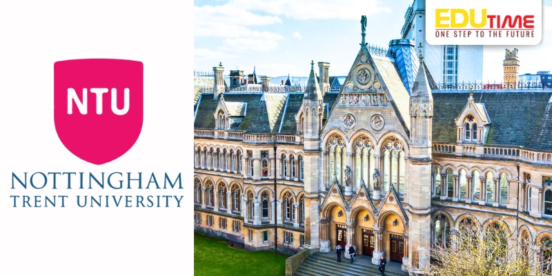 du học anh ngành tài chính ngân hàng trường đại học nottingham trent