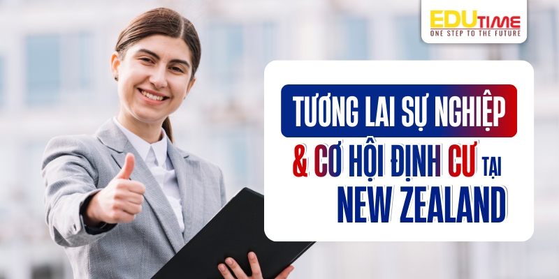 Tương lai sự nghiệp và cơ hội định cư tại New Zealand tương lai sự nghiệp và cơ hội định cư tại new zealand