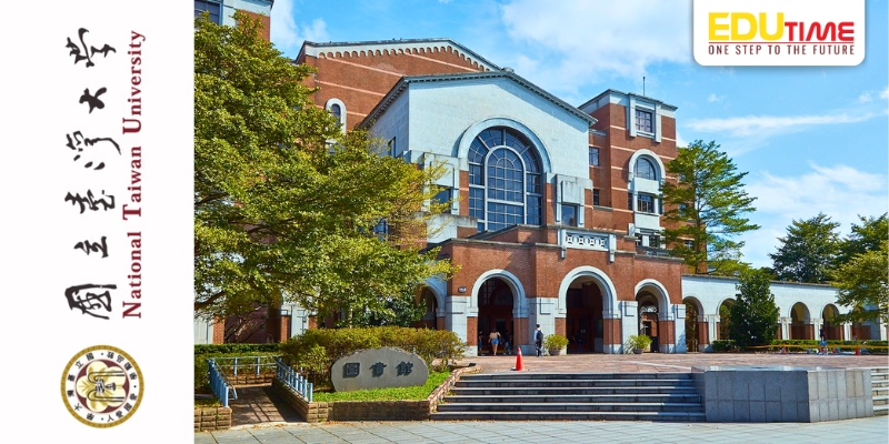 du học đài loan ngành kế toán - tài chính trường national taiwan university - ntu