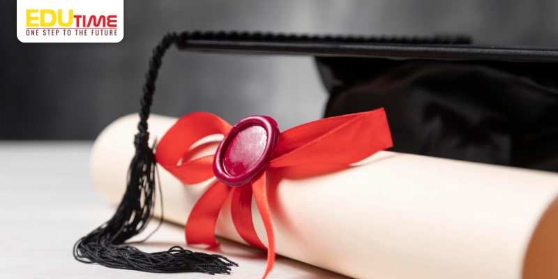 học bổng và cơ hội việc làm khi du học đài loan thành phố đài trung