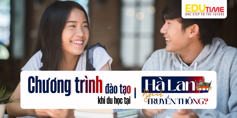 Các chuyên ngành Truyền thông phổ biến tại Hà Lan các chuyên ngành truyền thông phổ biến tại hà lan