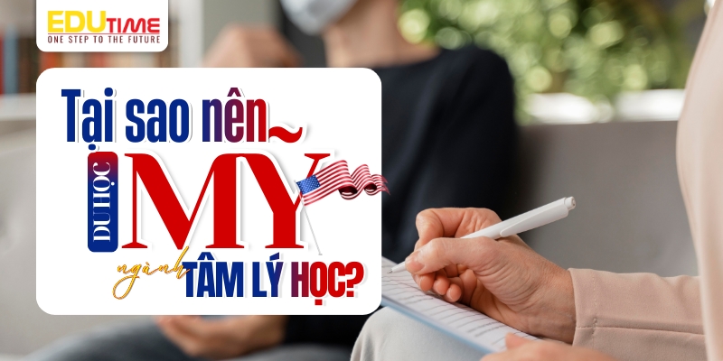 Tại sao bạn nên du học Mỹ ngành Tâm lý học? tại sao bạn nên du học mỹ ngành tâm lý học?