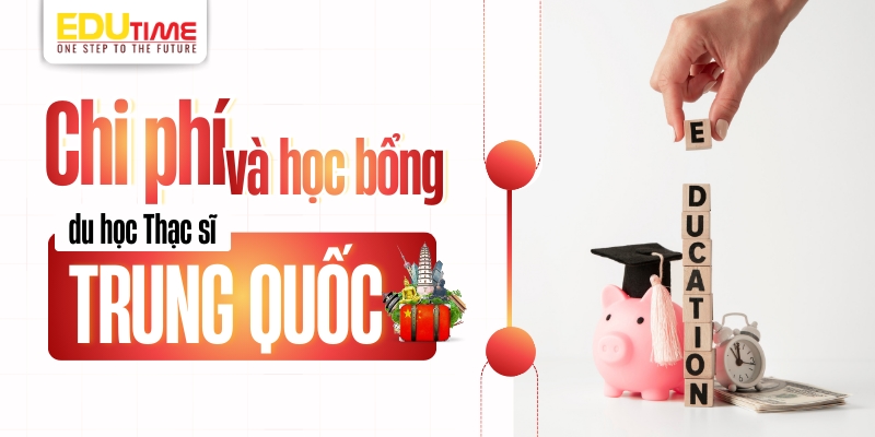Chi phí và học bổng của du học thạc sĩ Trung Quốc chi phí và học bổng của du học thạc sĩ trung quốc