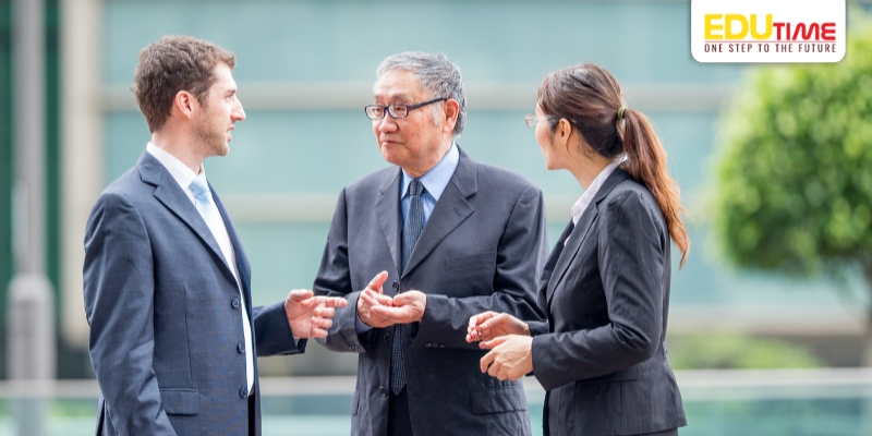 Phiên dịch viên phiên dịch viên