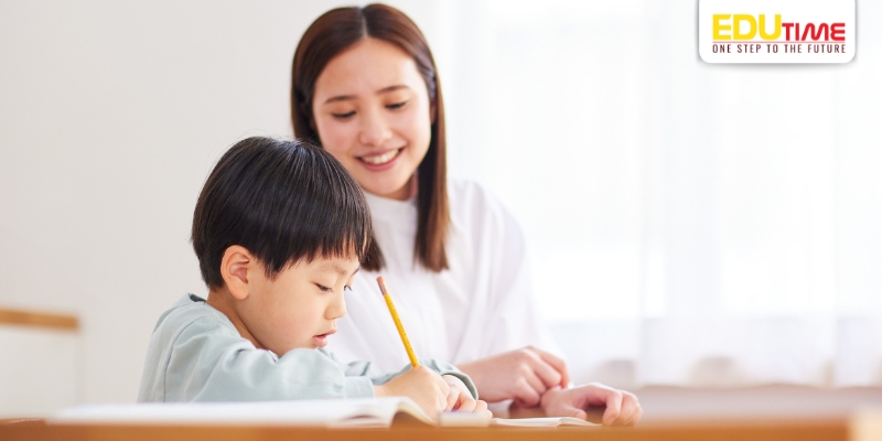 Gia sư riêng (Private Tutor) gia sư riêng (private tutor)