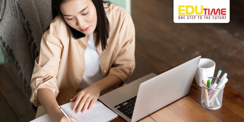 thực tập (stage)