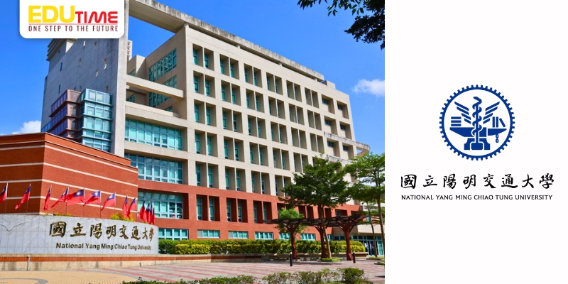 Du học Đài Loan ngành Công nghệ bán dẫn trường National Yang Ming Chiao Tung University (NYCU) du học đài loan ngành công nghệ bán dẫn trường national yang ming chiao tung university (nycu)