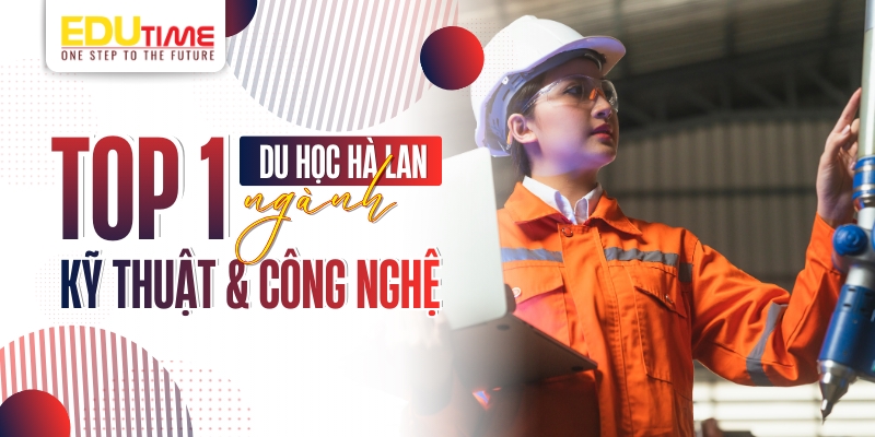 Top 1 ngành Kỹ thuật và Công nghệ top 1 ngành kỹ thuật và công nghệ
