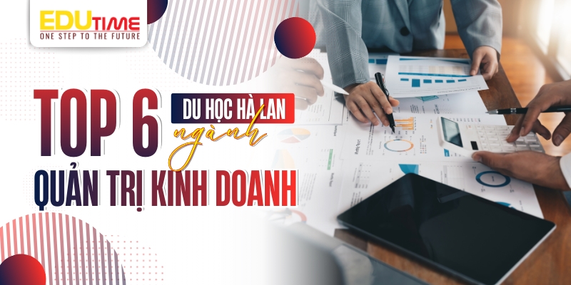 Top 6 ngành Quản trị kinh doanh top 6 ngành quản trị kinh doanh